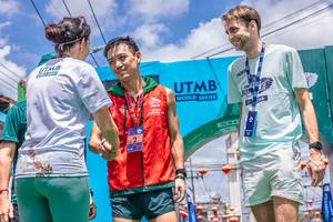 BIB: 
                            <button type="button" onclick="openModal(21759446)" class="btn btn-primary btn-sm float-right btn-popup" data-toggle="modal" data-target=".modal-high-quality">
                        <i class="fas fa-shopping-cart"></i> Add to Cart
                    </button>
                                            <button type="button" onclick="isThisMe(21759446, true)" class="btn btn-success btn-sm float-right btn-popup btn-isme hidden" data-toggle="tooltip" data-placement="bottom" title="นี่คือรูปของคุณใช่ไหม คลิกที่นี่เพื่อเอาเข้าอัลบั้ม">
                        <i class="fas fa-plus"></i> Add to album
                    </button>
                    <button type="button" onclick="isThisMe(21759446, false)" class="btn btn-warning btn-sm float-right btn-popup btn-isnotme hidden">
                        <i class="fas fa-ban"></i> Remove from album
                    </button>